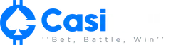 Casiwar